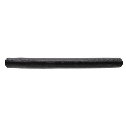 Louis Vuitton Epi Portefeuille Brother Wallet Noir Black