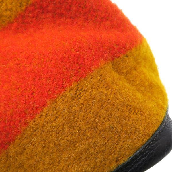 Hermes Garden Party PM Cover Hat
