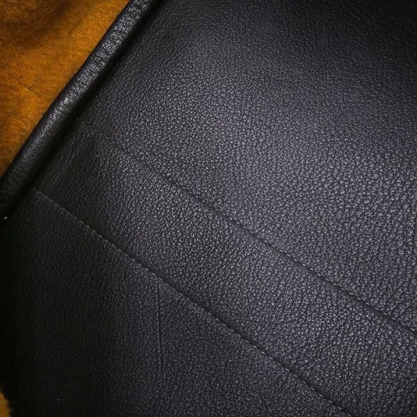 Hermes Garden Party PM Cover Hat