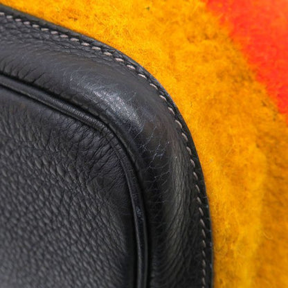 Hermes Garden Party PM Cover Hat