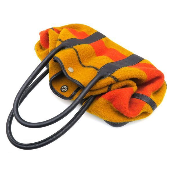 Hermes Garden Party PM Cover Hat