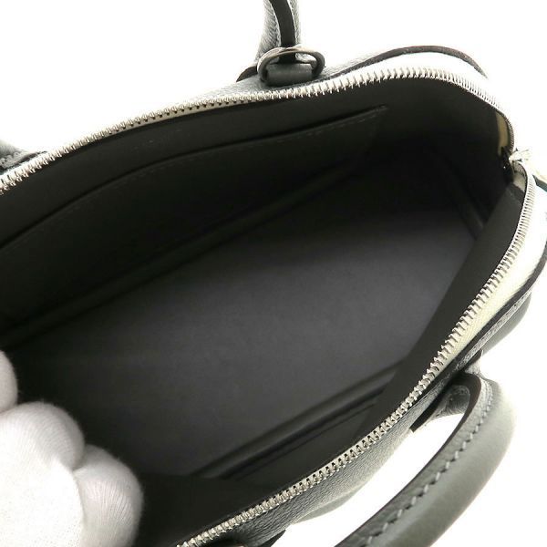 Hermes Bolide Mini Handbag