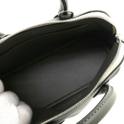Hermes Bolide Mini Handbag