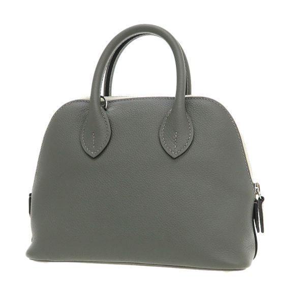 Hermes Bolide Mini Handbag