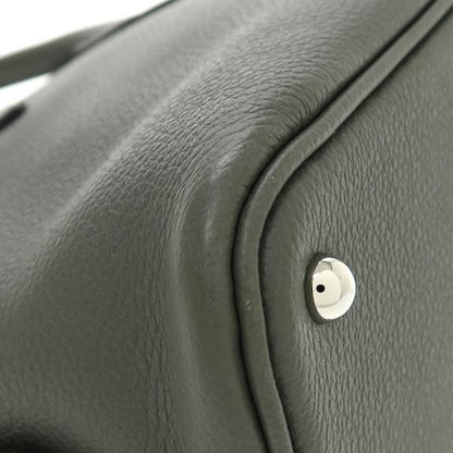 Hermes Bolide Mini Handbag