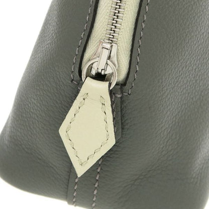 Hermes Bolide Mini Handbag