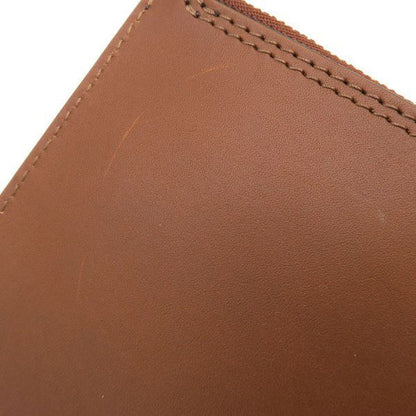 Louis Vuitton Hina Pouch Brown