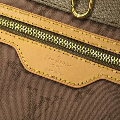 Louis Vuitton Plan Soleil Cava PM Jeans