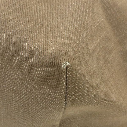 Louis Vuitton Plan Soleil Cava PM Jeans