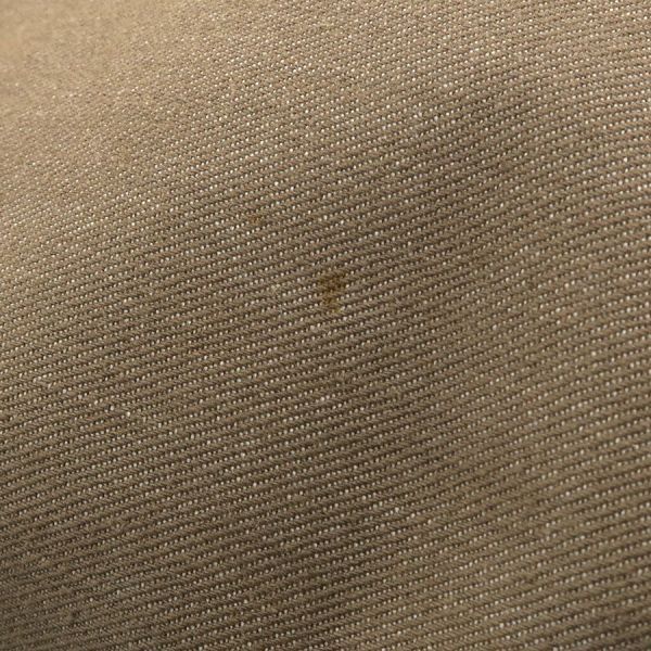 Louis Vuitton Plan Soleil Cava PM Jeans