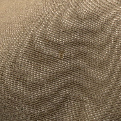 Louis Vuitton Plan Soleil Cava PM Jeans