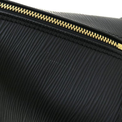 Louis Vuitton Epi Alma Handbag