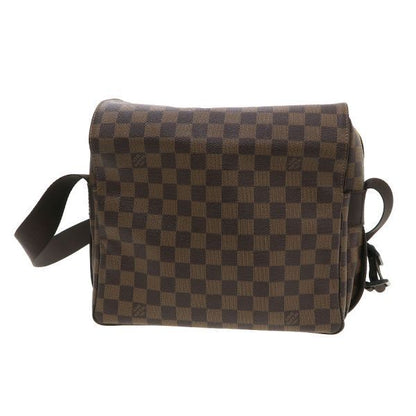 Louis Vuitton Damier Naviglio Shoulder Bag