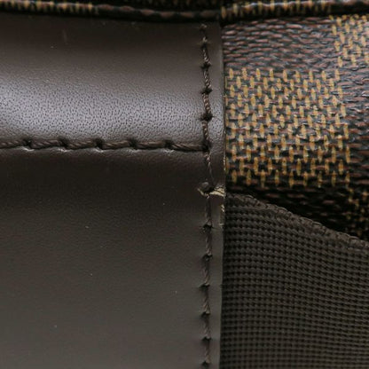 Louis Vuitton Damier Naviglio Shoulder Bag