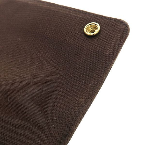 Louis Vuitton Damier Naviglio Shoulder Bag