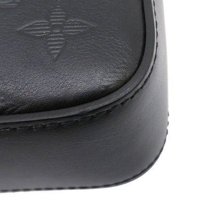 Louis Vuitton Shadow Duo Clutch