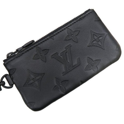 Louis Vuitton Shadow Duo Clutch