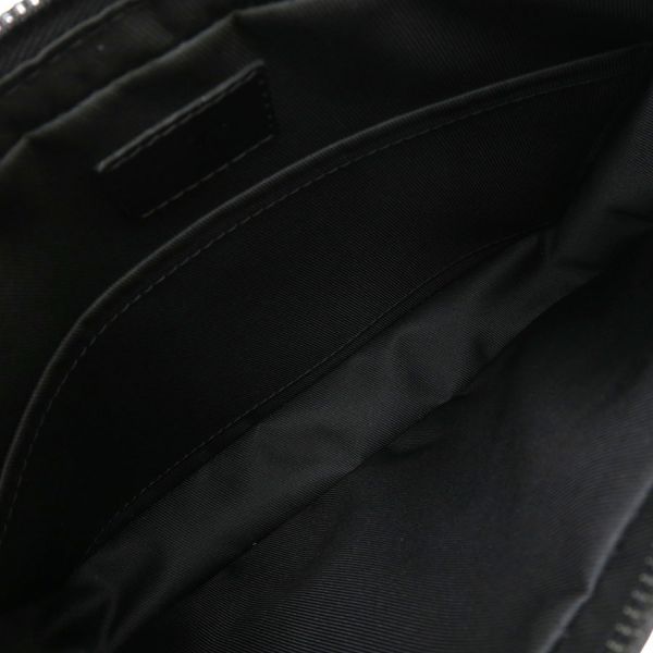 Louis Vuitton Shadow Duo Clutch