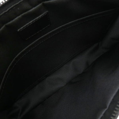 Louis Vuitton Shadow Duo Clutch