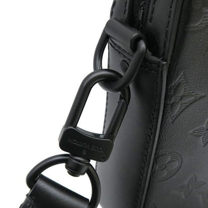 Louis Vuitton Shadow Duo Clutch