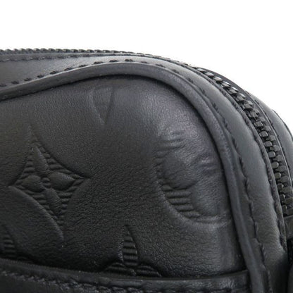 Louis Vuitton Shadow Duo Clutch