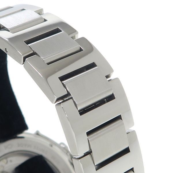 Cartier Pasha 42 Watch