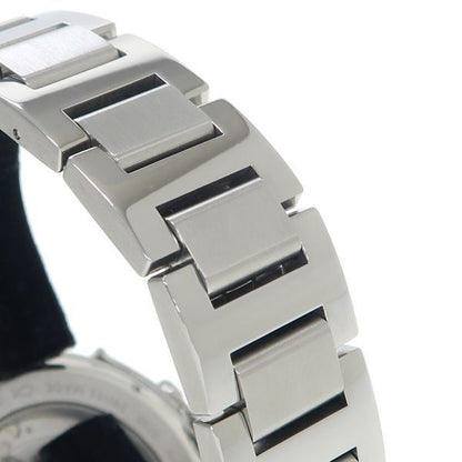 Cartier Pasha 42 Watch