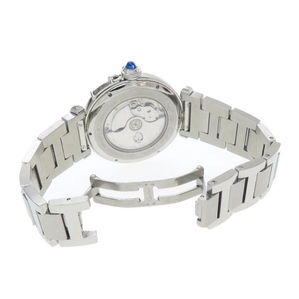 Cartier Pasha 42 Watch
