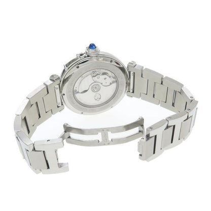 Cartier Pasha 42 Watch