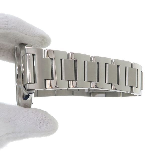 Cartier Pasha 42 Watch