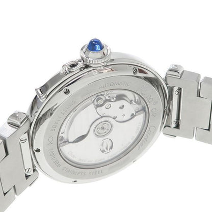 Cartier Pasha 42 Watch