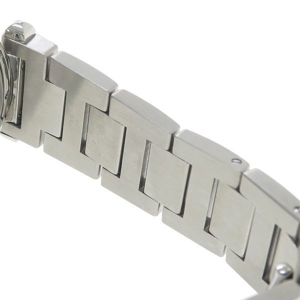 Cartier Pasha 42 Watch