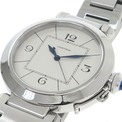 Cartier Pasha 42 Watch