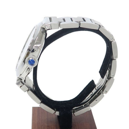 Cartier Pasha 42 Watch