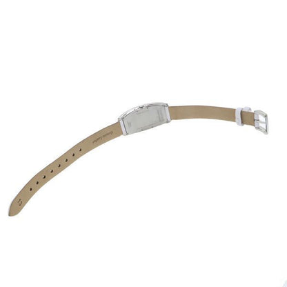Tiffany & Co Gemea Watch