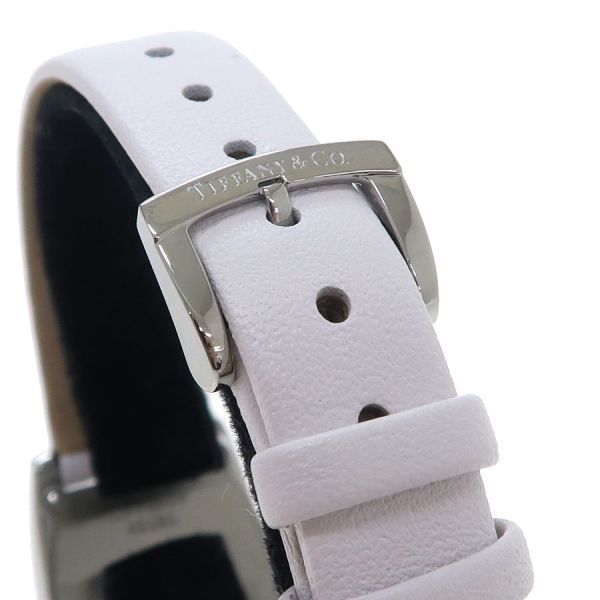 Tiffany & Co Gemea Watch
