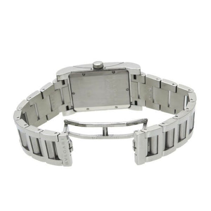 Bvlgari Rettangolo Watch 45