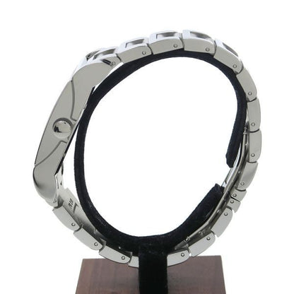 Bvlgari Rettangolo Watch 45