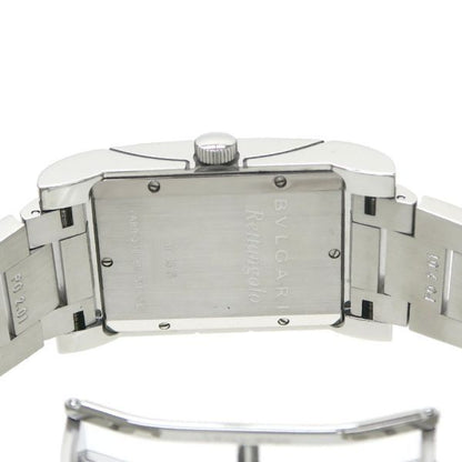Bvlgari Rettangolo Watch 45