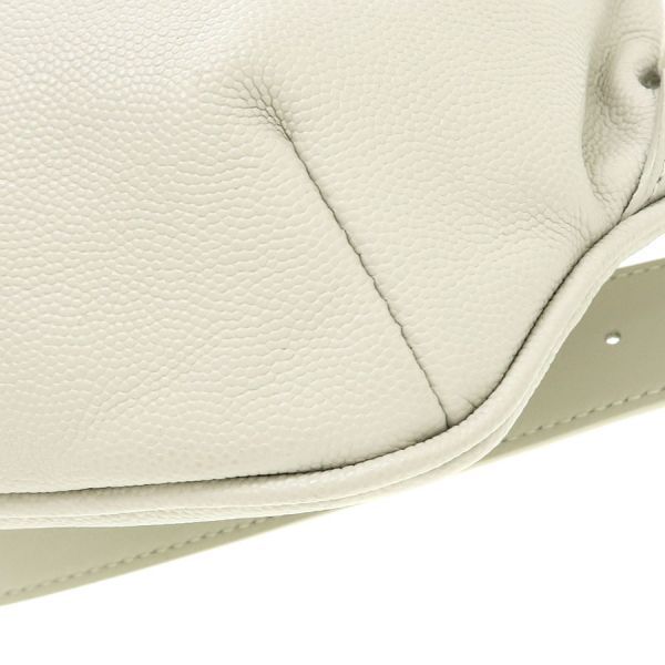 Saint Laurent Paris Belt Bag Classic Monogram
