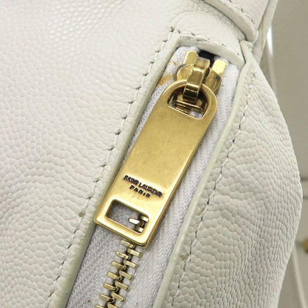 Saint Laurent Paris Belt Bag Classic Monogram