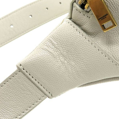 Saint Laurent Paris Belt Bag Classic Monogram
