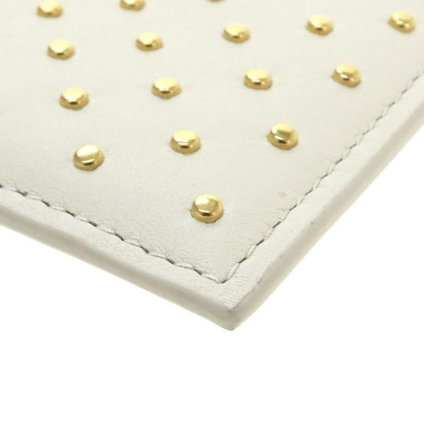 Prada Card Coin Case