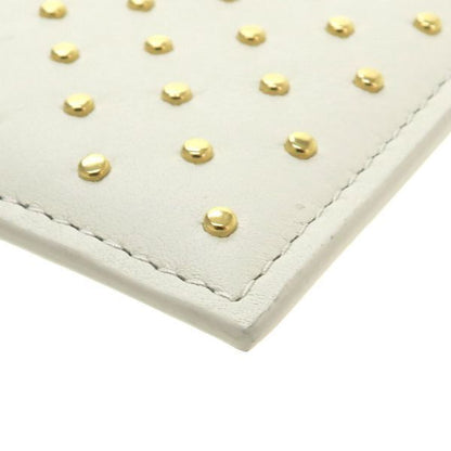 Prada Card Coin Case