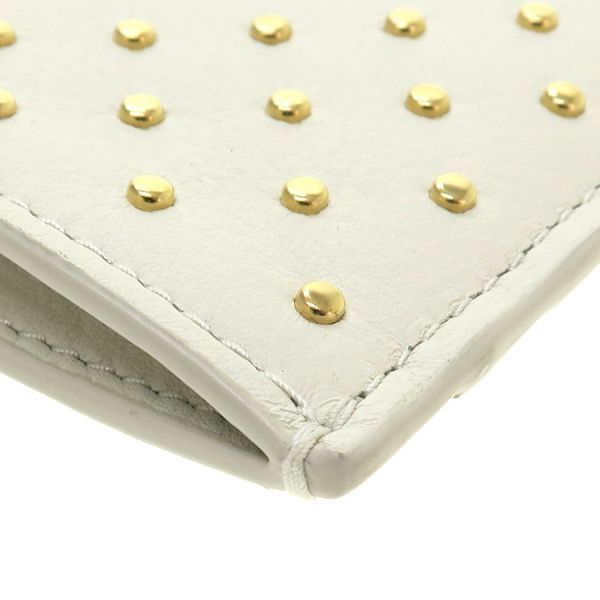 Prada Card Coin Case