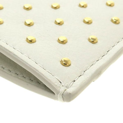 Prada Card Coin Case