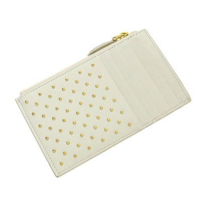 Prada Card Coin Case