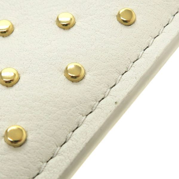 Prada Card Coin Case