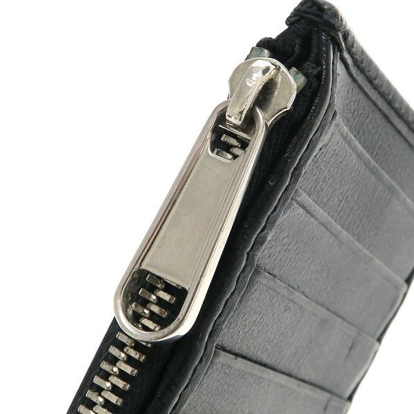 Gucci GG Supreme Coin Card Case