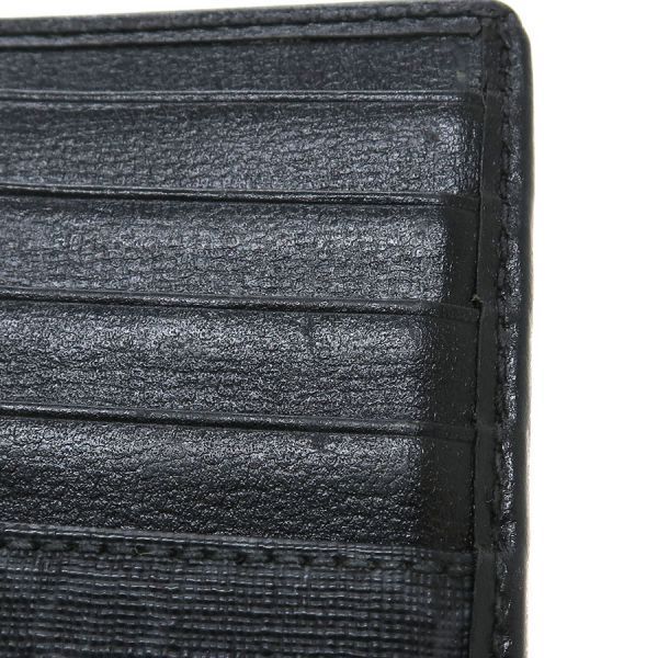 Gucci GG Supreme Coin Card Case
